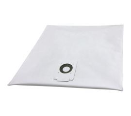 Мешок-пылесборник turbo синтетический multiplex carbon 1 шт. (до 72 л) OZONE XT-510 R 