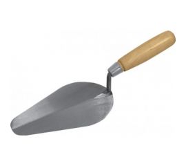 Мастерок штукатура лепесток, 200 мм FIT IT 04988 