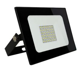 Светодиодный прожектор Smartbuy LED FL SMD LIGHT 30W, 6500K, IP65 SBL-FLLight-30-65K 
