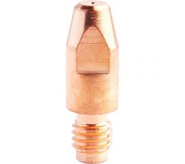 Наконечник E-Cu (10 шт; М8; 1.6 мм) ATLASWELD ATL0005-161 