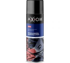 Преобразователь ржавчины в грунт AXIOM A9673 