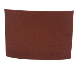 Шлифлист водостойкий (240x170 мм; Р150; 10 шт.) Россия 75661 