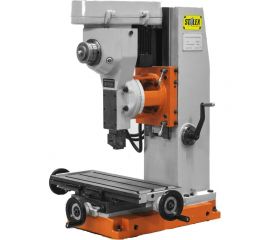 Долбежный станок Stalex B5013 376602 