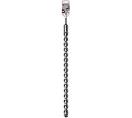 Бур по бетону Special (32x550х600 мм; SDS-plus) Monogram 088-253 