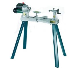 Токарный станок Record Power Coronet Herald 16007 