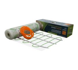 Теплый пол SPYHEAT МАТ SHMD-12-225 