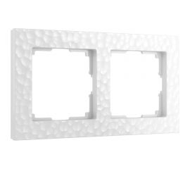 Рамка на 2 поста WERKEL W0022401 a052515 