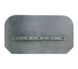 Лопасти для затирочной машины STEM SPT 362, 4 шт. STEM Techno ЛОП045 