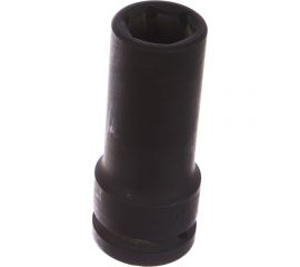 Головка торцевая 3/4” 21 ударная L=90мм JTC 649021 