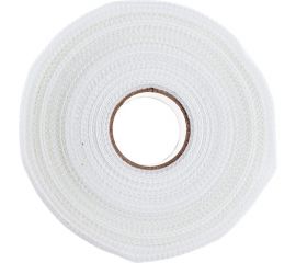 Лента серпянка стеклотканевая самоклеящаяся X-Glass Pro 50 мм х 153 м Б0000003822 