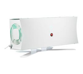 Умный бактерицидный рециркулятор ПОТОК 300.02 ФР-00002211 