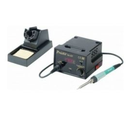 Паяльная станция ProsKit SS-207B 00268408 