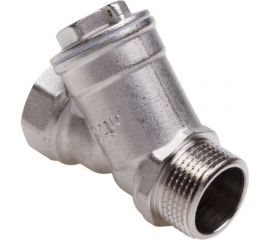 Косой фильтр AQUALINK вн-нар 1/2 V 1319 