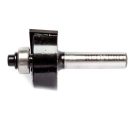 Фреза HM для выборки паза (9.5х12.7х56х31.75 мм) REDVERG 840331 6625657 