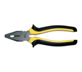 Пассатижи Стайл FIT 50627 