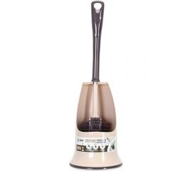 Силиконовый ерш Boomjoy WC с крючком KGJY8466 