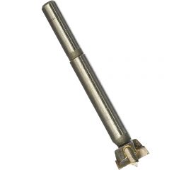 Сверло Форстнера (14 мм) Elitech 1820.077300 