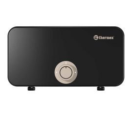 Проточный электроводонагреватель Термекс THERMEX Onyx 6500 ЭдЭБ02569 