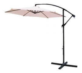 Зонт Garden Story Банан 3 м AU006/WR2708 