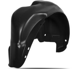 Подкрылок TOTEM LADA Vesta СЕД/SW/SW Cross, 2017-, 2WD задний правый TOTEM.52.33.004 
