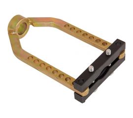 Инструмент для снятия шруса AV Steel AV-923026 