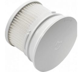 Фильтр Mi HEPA для портативного пылесоса 1C 2 шт XIAOMI BHR4616CN 