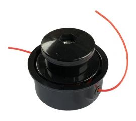 Катушка для триммера VERTEX vertextools YK-T029 