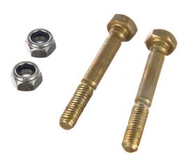 Срезные болты для снегоуборщика (6х51 мм, 2 шт.) Мобил К 