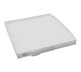 Фильтр салона для а/м Geely CN95, EX-7, GC-9, NL-4 кат. № 8025529300 ФС VF-062n 