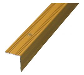 Угол ПилотПро 119 СМ2 (золото; 1.8 м) 18499 