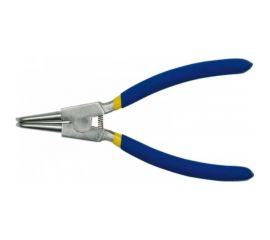 Съемник стопорных колец разжим VOREL 200мм 43061 