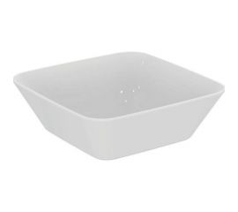 Умывальник мебельный Ideal Standard CONNECT AIR 60 без отверстия под смеситель E034801 