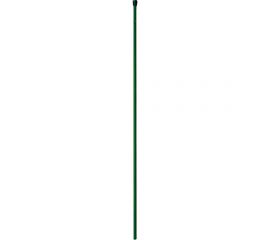 Колышки GREEN LINE 0.5 м 00-00001486 