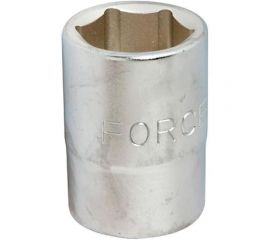 Головка 6-ти гранная (32 мм; 38 мм; 3/4) FORCE 56532 