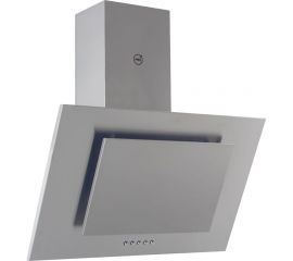 Кухонная вытяжка MBS GALTONIA 160 INOX 5343 