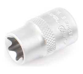 Головка TORX (E14; 3/8"") Дело Техники 613014 