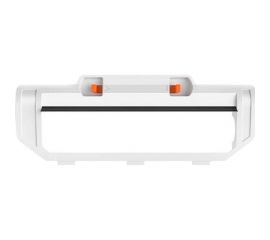 Крышка щетки XIAOMI Mi Robot Vacuum-Mop P белый SKV4122TY 
