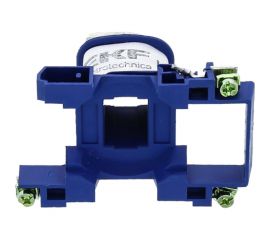 Катушка управления EKF КМЭ 25А-32А 230В EKF ctr-k-25-32a-230v 