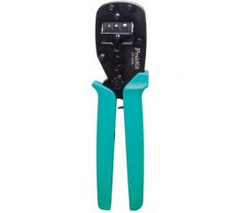 Клещи для обжима ProsKit CP-3006FD36 00325103 