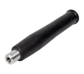 Рукоятка М6 SteelGuard MCSGBH 1025 