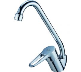 Смеситель для кухни Solone SUP4-B045 