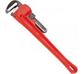 Трубный ключ BREXIT Хэви Дьюти, 18"" 2110024 