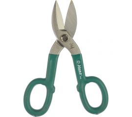 Ножницы по металлу 180мм Hans 1922-07 