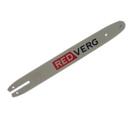 Шина 40 см/16"", 3/8"", 1,3 мм, 55 звеньев REDVERG RD163C074 5025467 