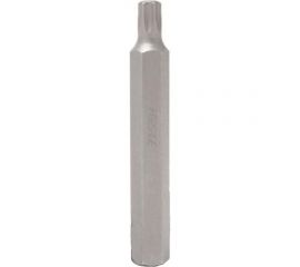 Бита TORX (75 мм; T25; 10 мм) Forsage 1001 F-1767525 