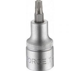 Головка-бита 3/8"", T10, L=50 мм FORCE 3365010 