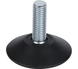 Опора KIPP K0674.4708X040 