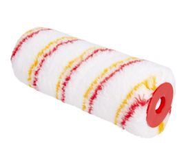 Запасной валик BEOROL полиэстер, Hobby D45, 180 мм, ворс 16 мм, бюгель 8 мм 43970 