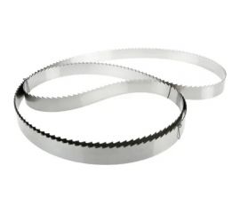 Пила ленточная M42 (2240 мм; 20 мм; шаг 4/6TPI) REALREZ 4687201901266 