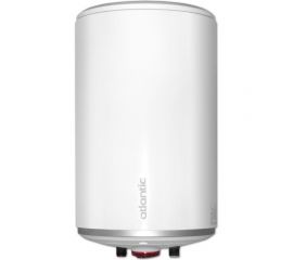 Электрический водонагреватель Atlantic OPRO E 15 RB 821513 
